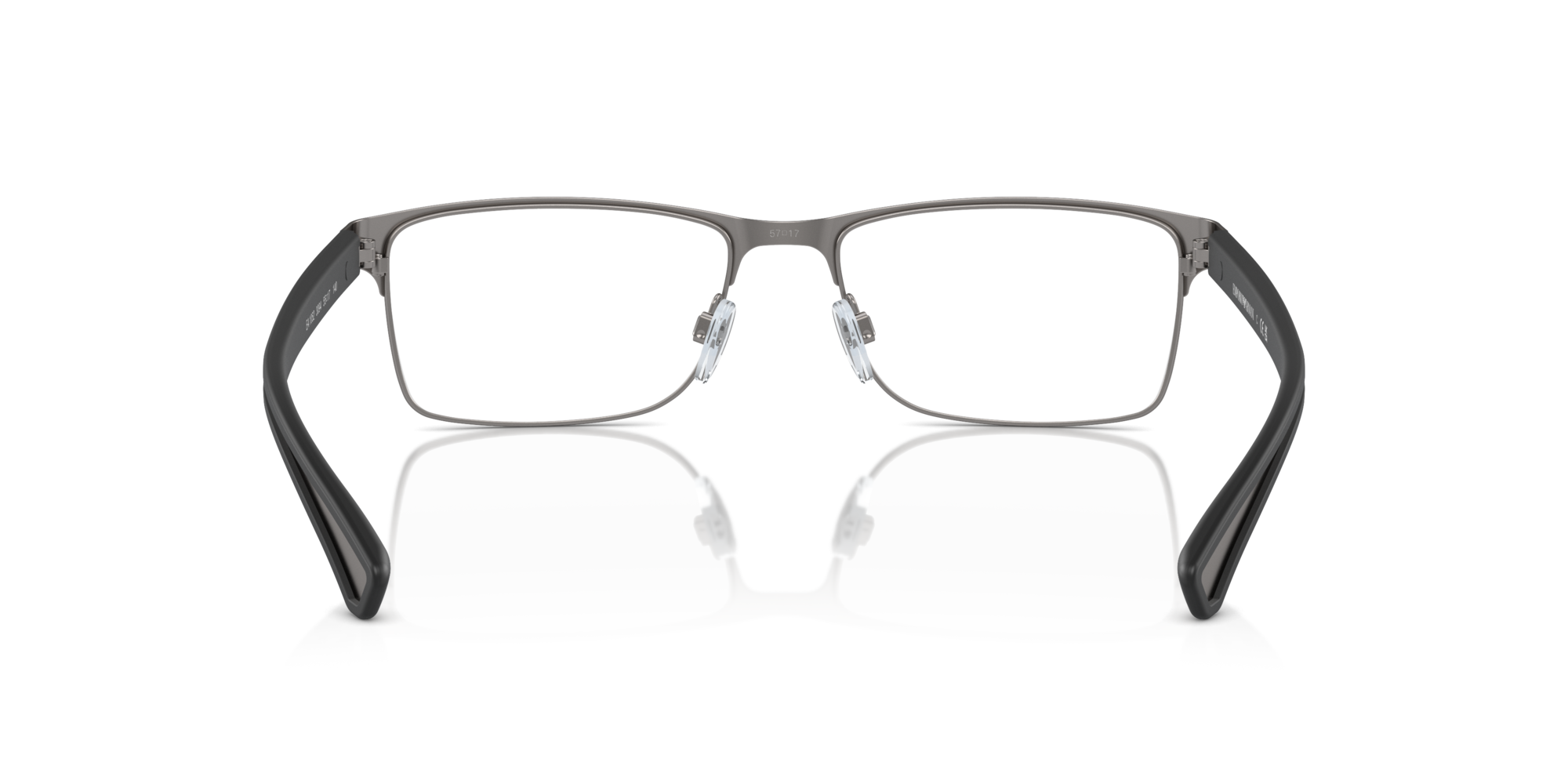 EA1052 3094 Montature da vista Emporio Armani 5