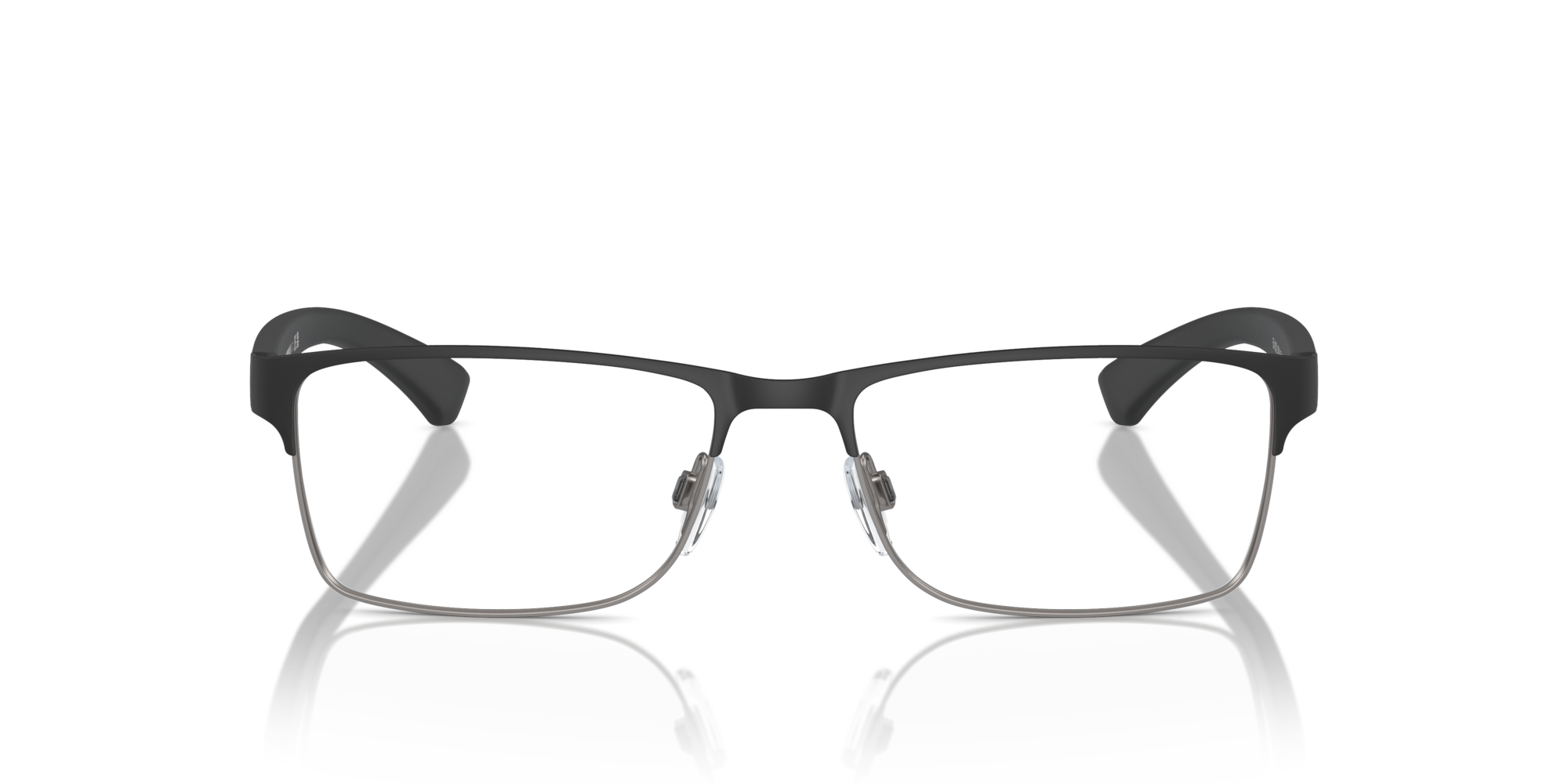 EA1052 3094 Montature da vista Emporio Armani 3