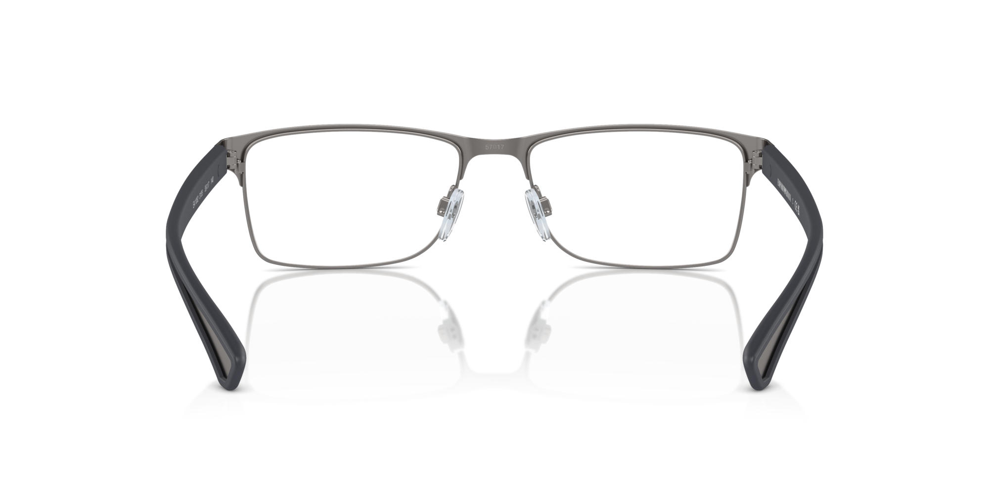 EA1052 3155 Montature da vista Emporio Armani 5