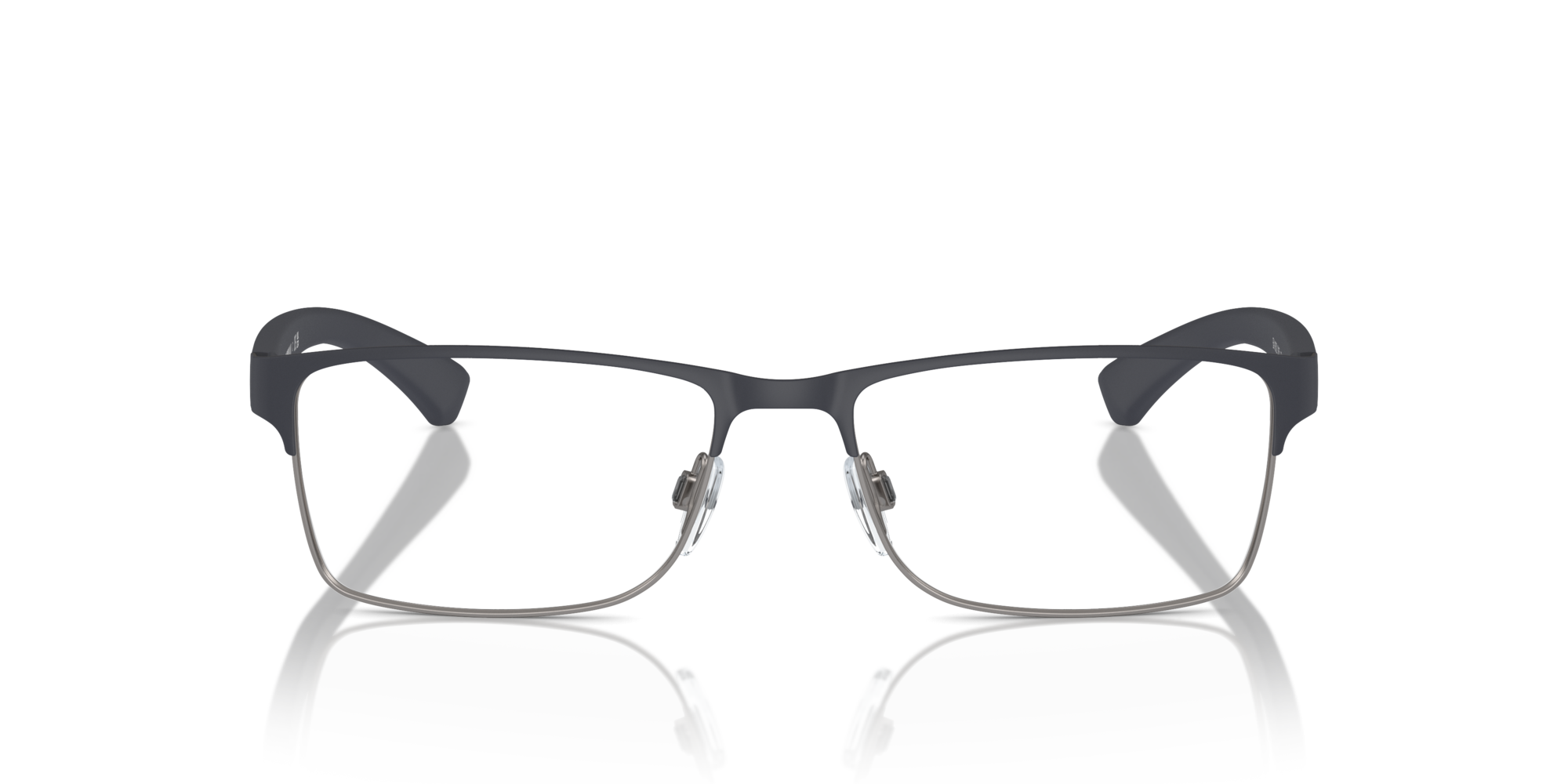 EA1052 3155 Montature da vista Emporio Armani 3