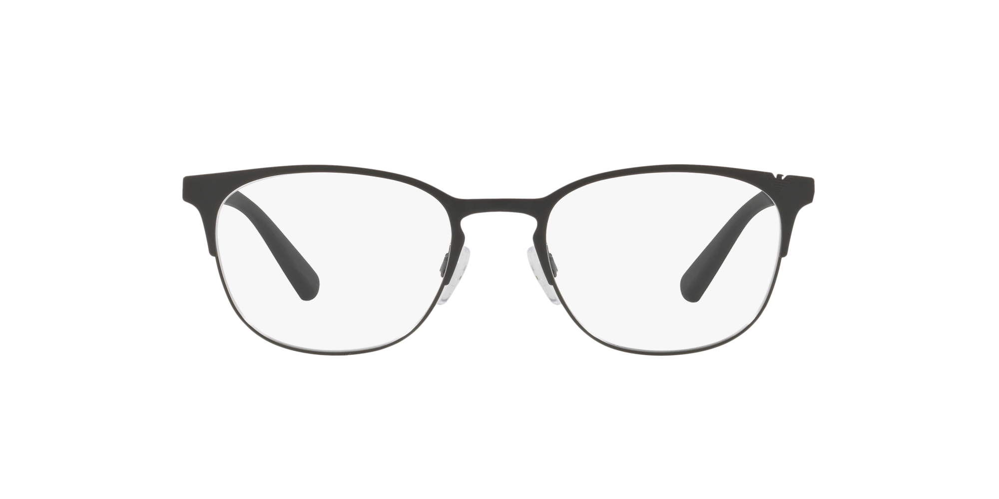 EA1059 3001 Montature da vista Emporio Armani 2