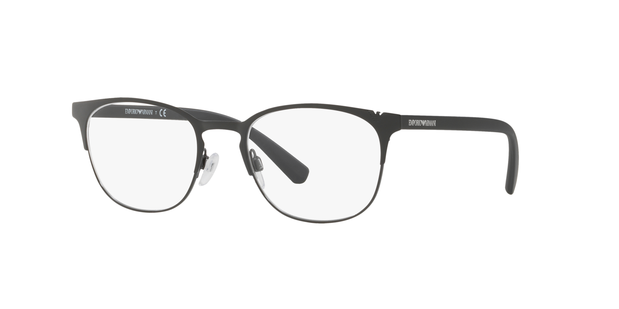 EA1059 3001 Montature da vista Emporio Armani 1