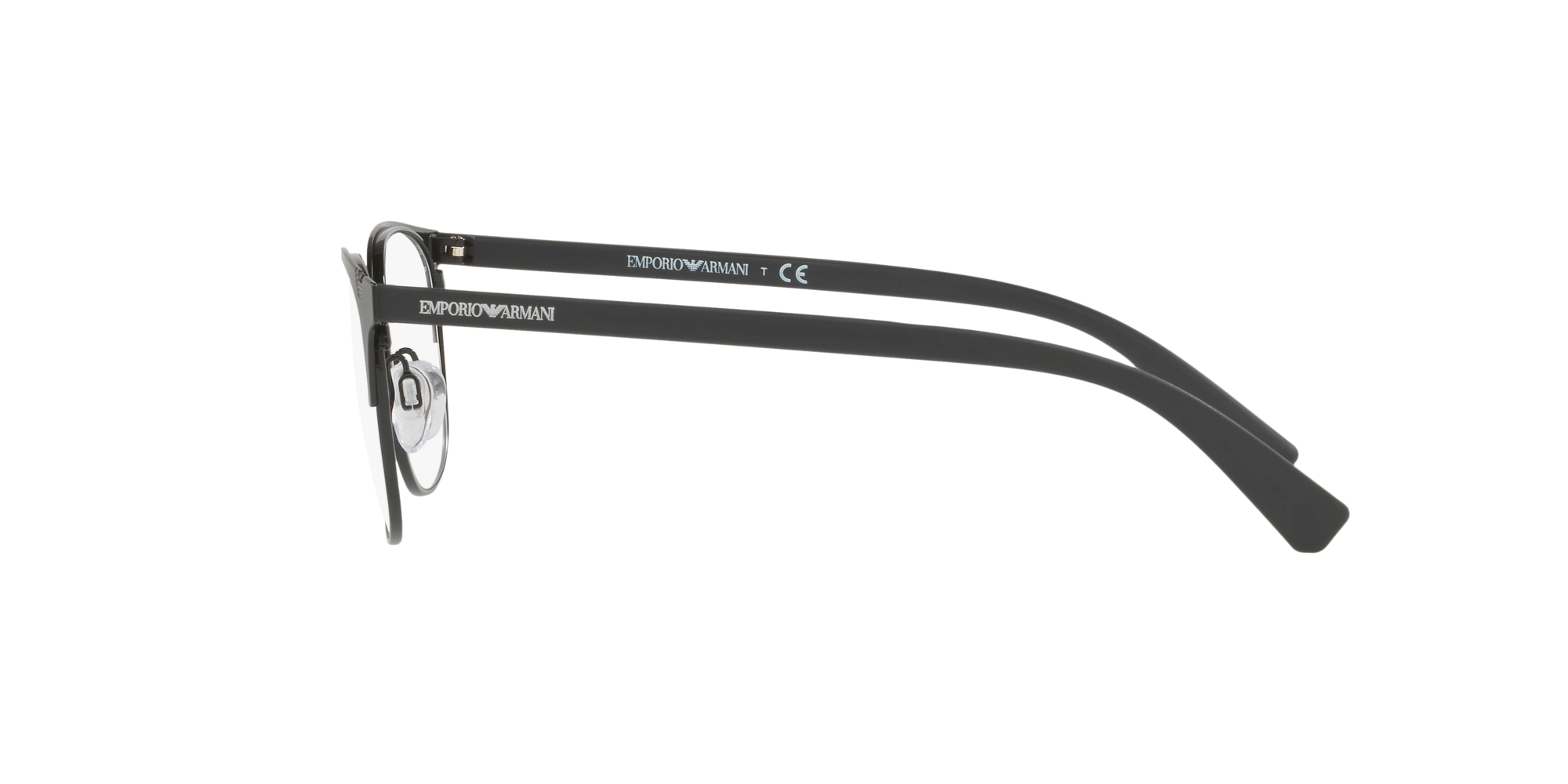 EA1059 3001 Montature da vista Emporio Armani 3