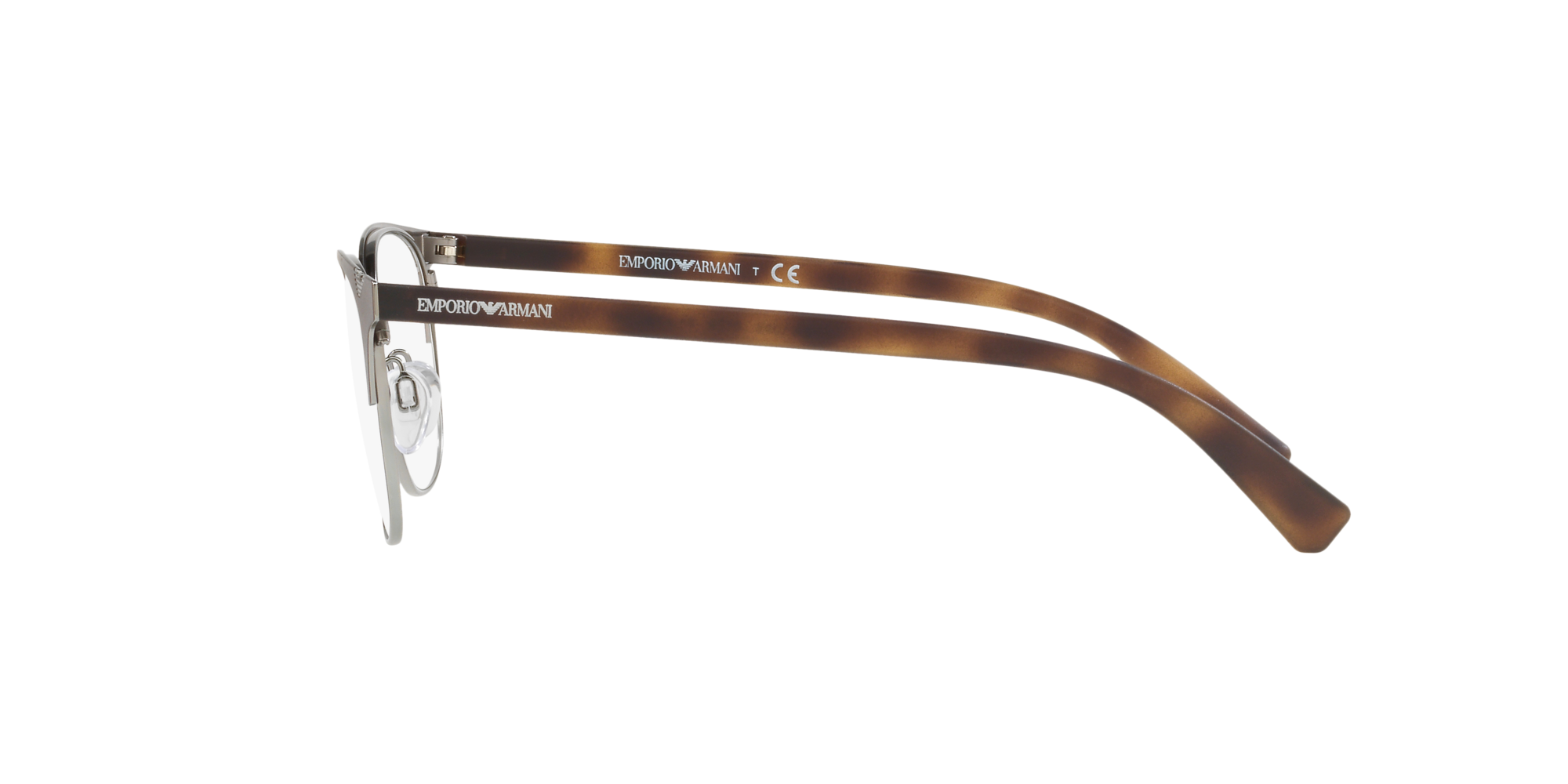 EA1059 3179 Montature da vista Emporio Armani 3
