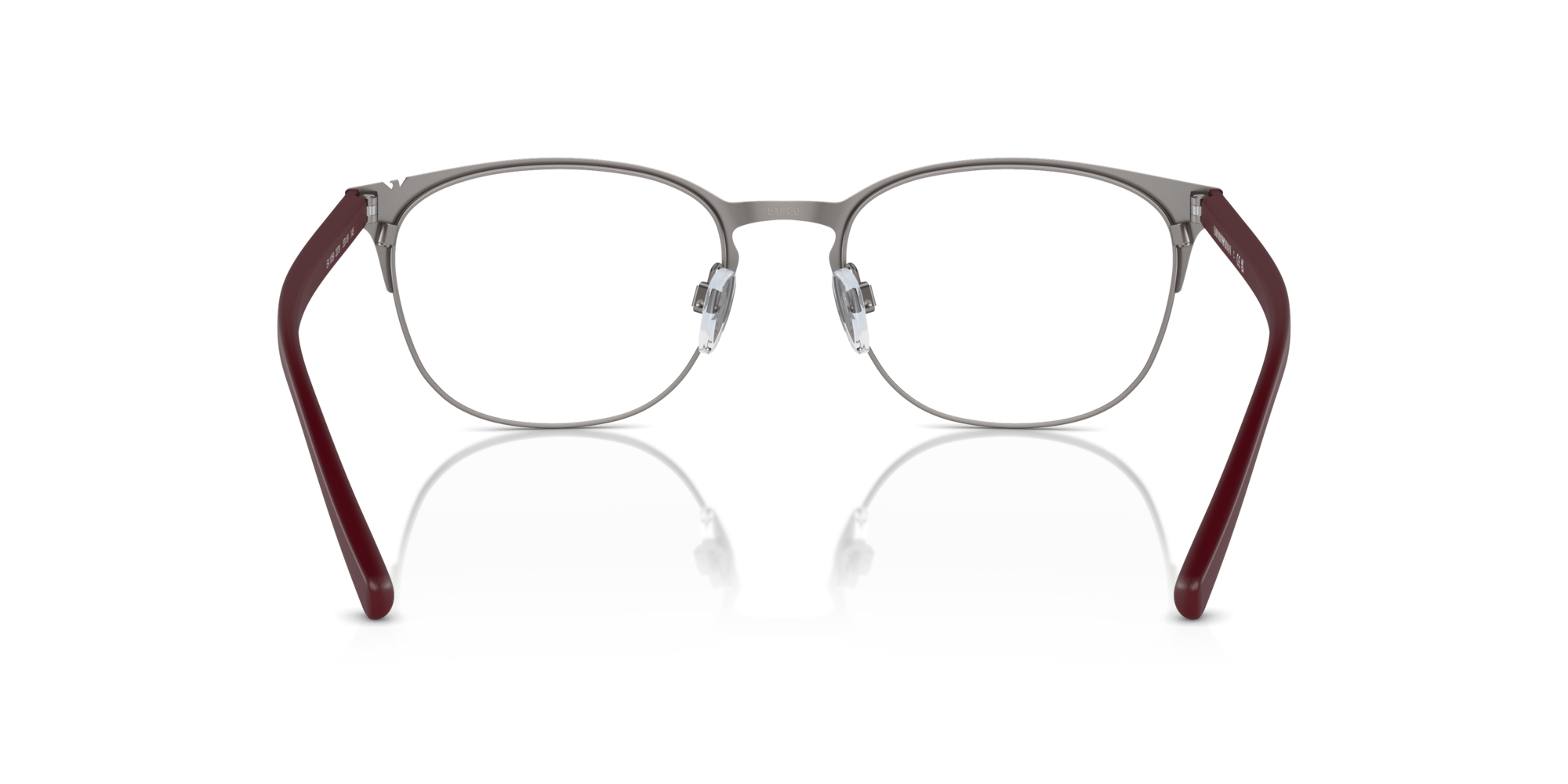 Emporio Armani EA1059 3379 Optické rámečky Emporio Armani 5