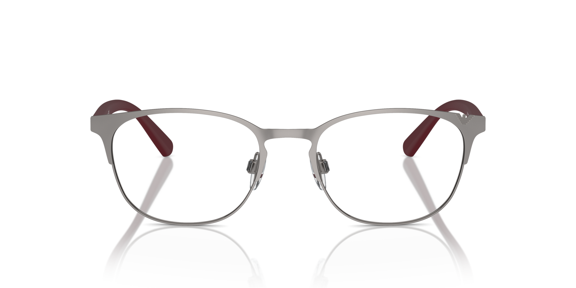 Emporio Armani EA1059 3379 Optické rámečky Emporio Armani 3