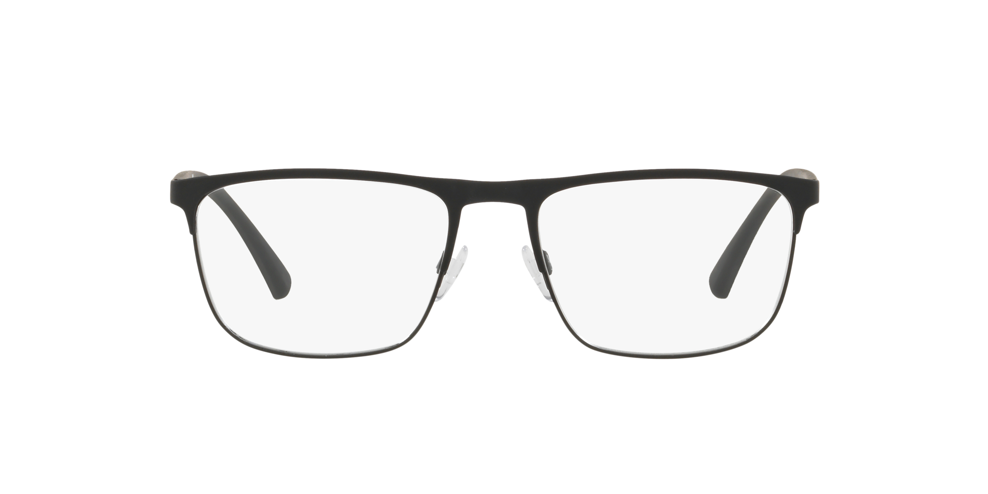 EA1079 3094 Montature da vista Emporio Armani 2