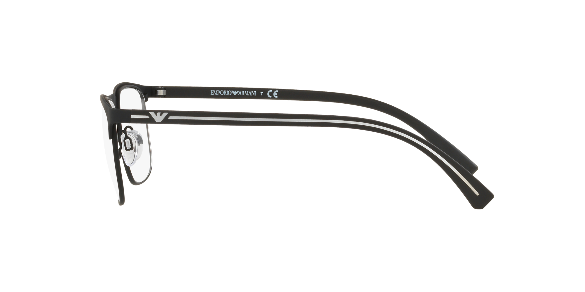 EA1079 3094 Montature da vista Emporio Armani 3