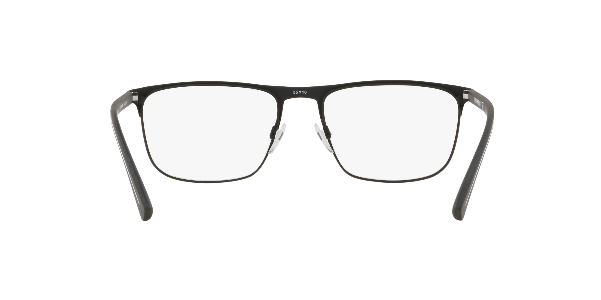 EA1079 3094 Montature da vista Emporio Armani 5