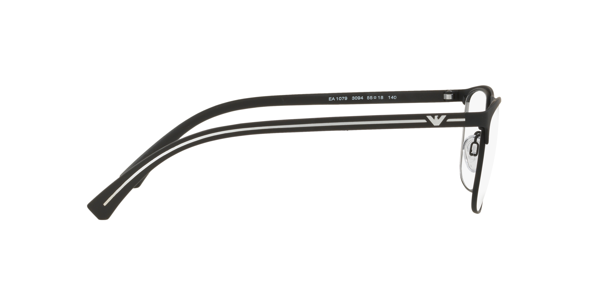 EA1079 3094 Montature da vista Emporio Armani 6