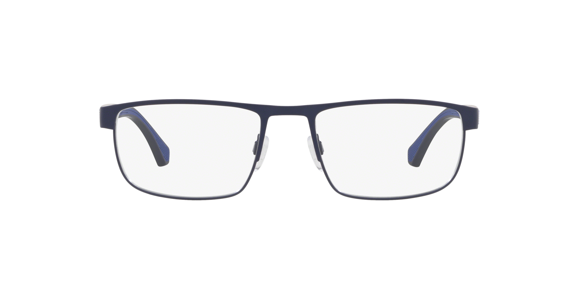 Optické rámečky Emporio Armani EA1086 3267 Emporio Armani 2