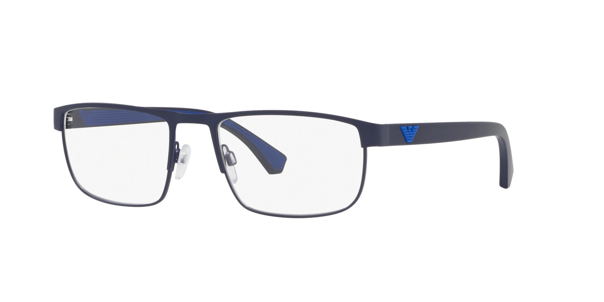 Optické rámečky Emporio Armani EA1086 3267 Emporio Armani 1