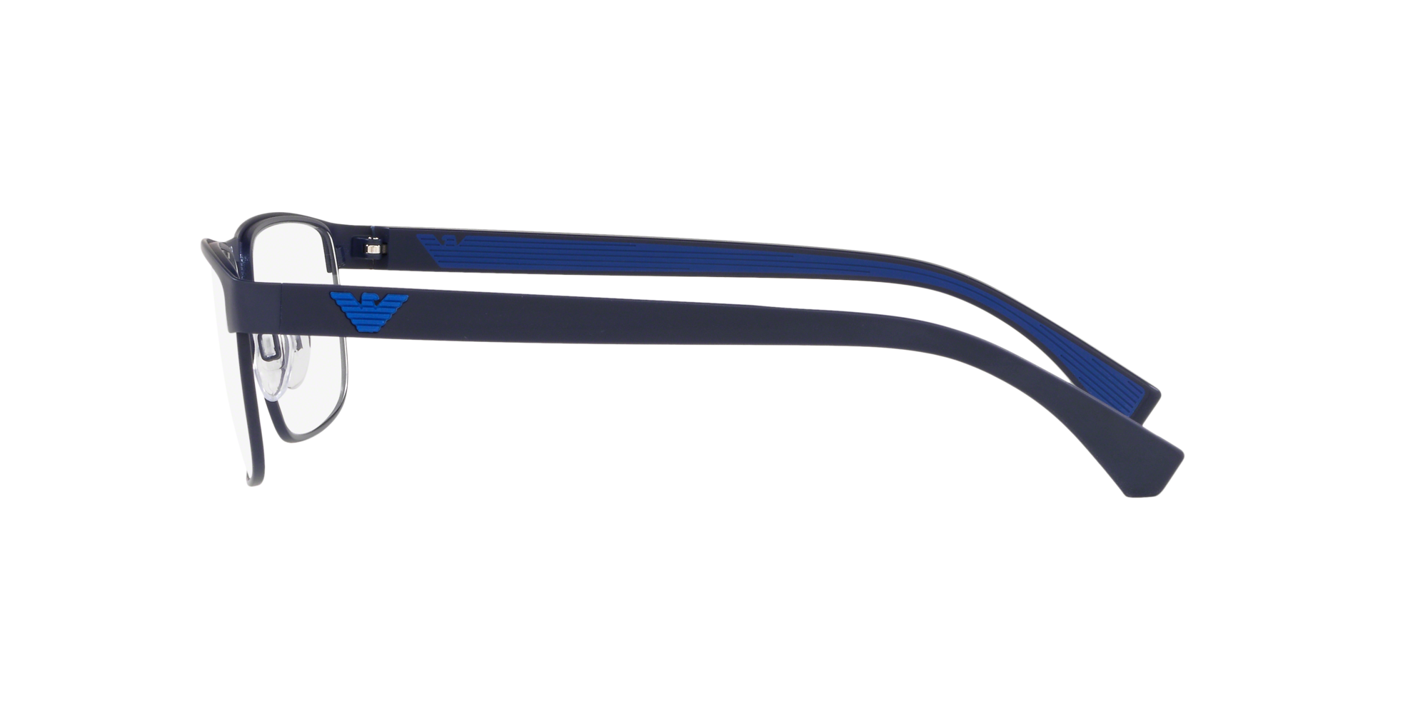 Optické rámečky Emporio Armani EA1086 3267 Emporio Armani 3