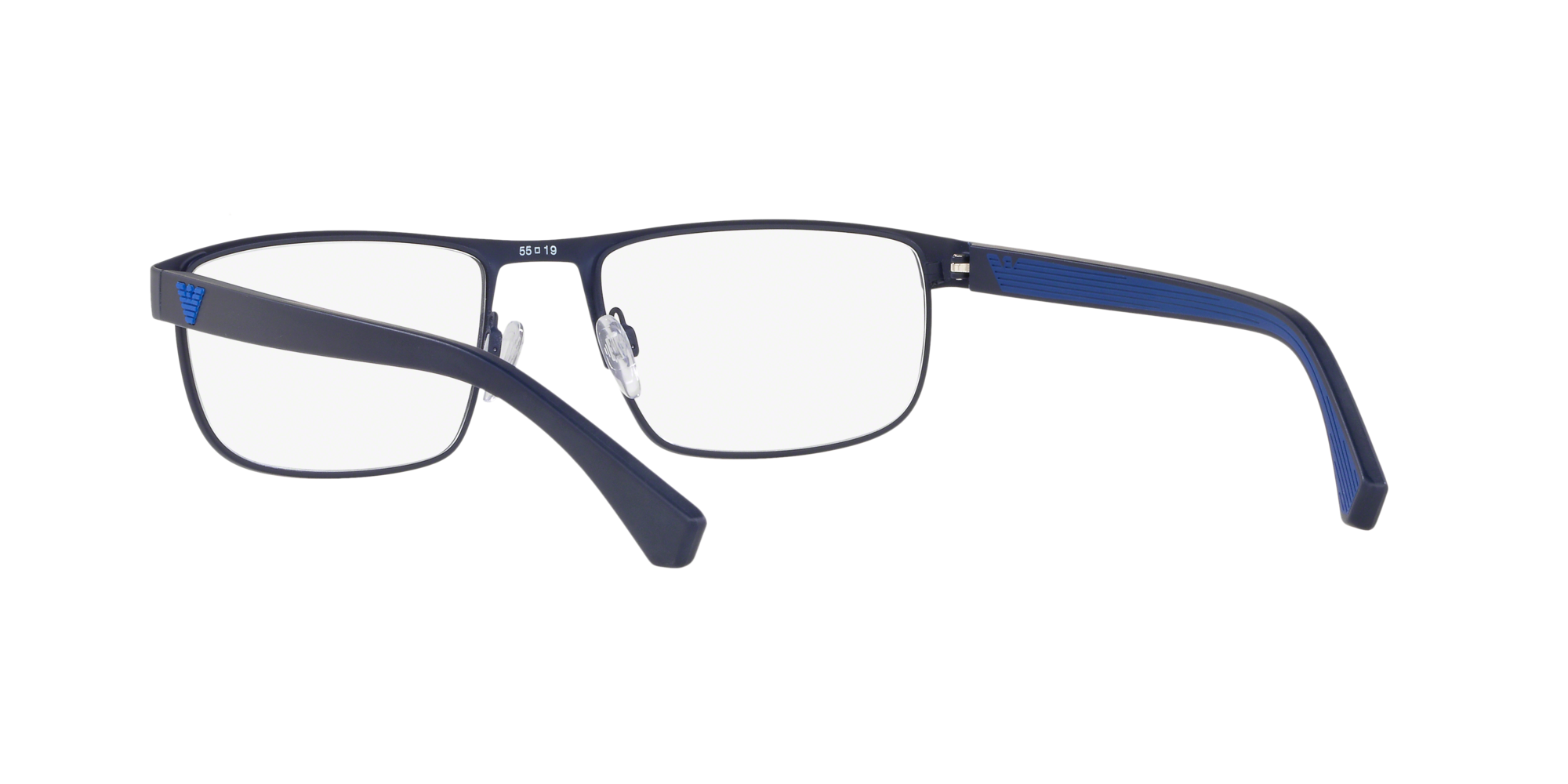Optické rámečky Emporio Armani EA1086 3267 Emporio Armani 4