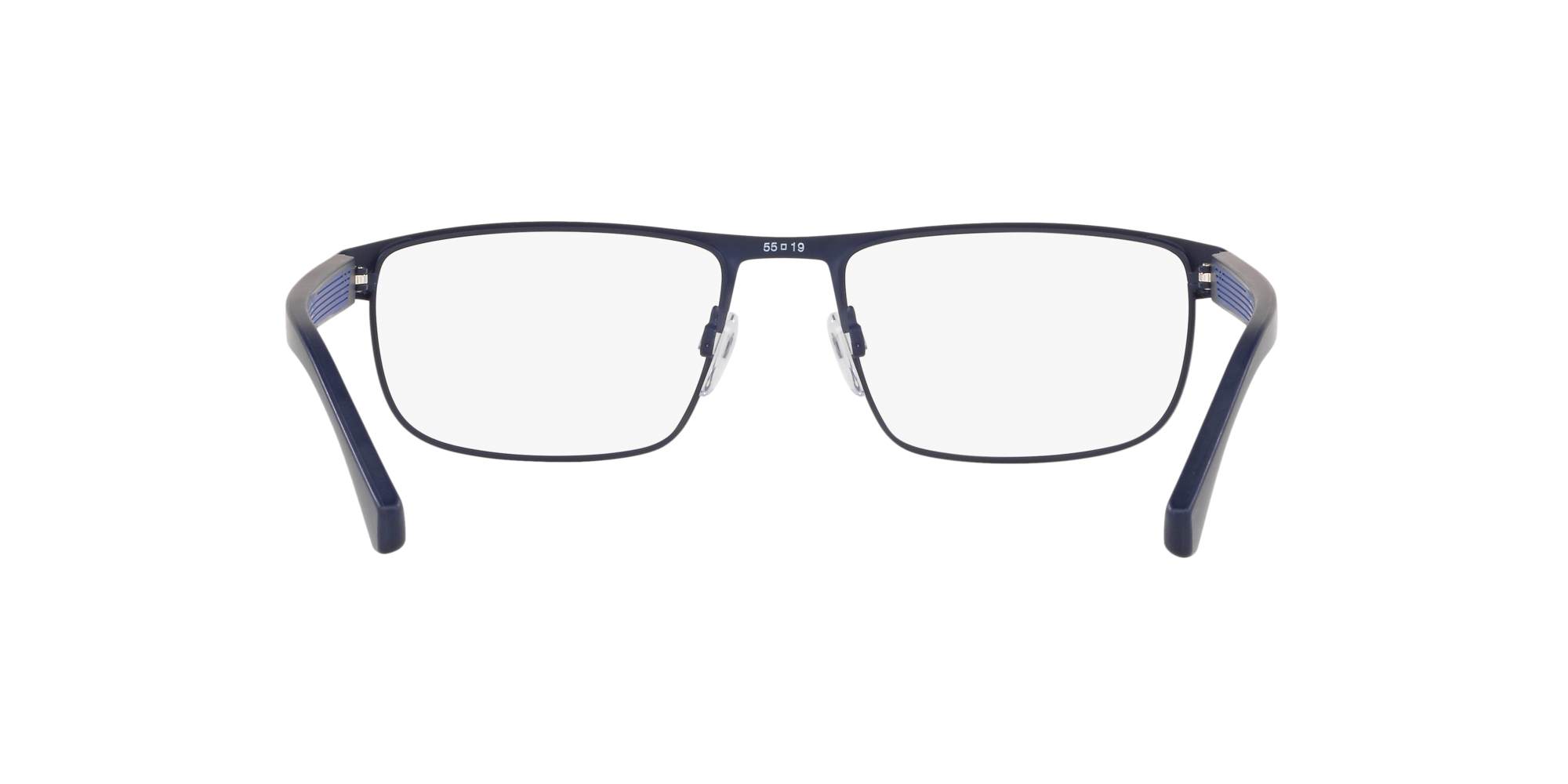 Optické rámečky Emporio Armani EA1086 3267 Emporio Armani 5