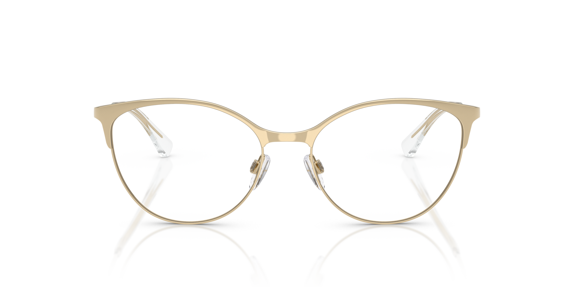 EA1087 3013 Montature da vista Emporio Armani 3