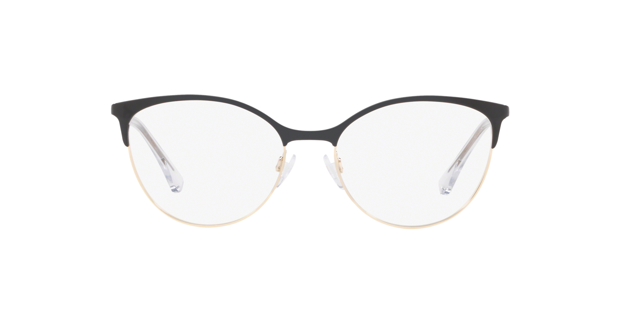 EA1087 3014 Montature da vista Emporio Armani 2