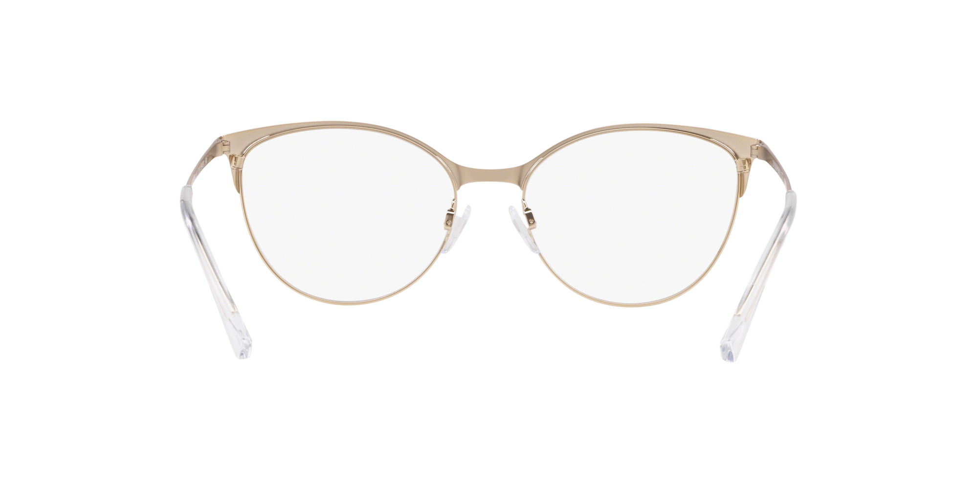 EA1087 3014 Montature da vista Emporio Armani 5