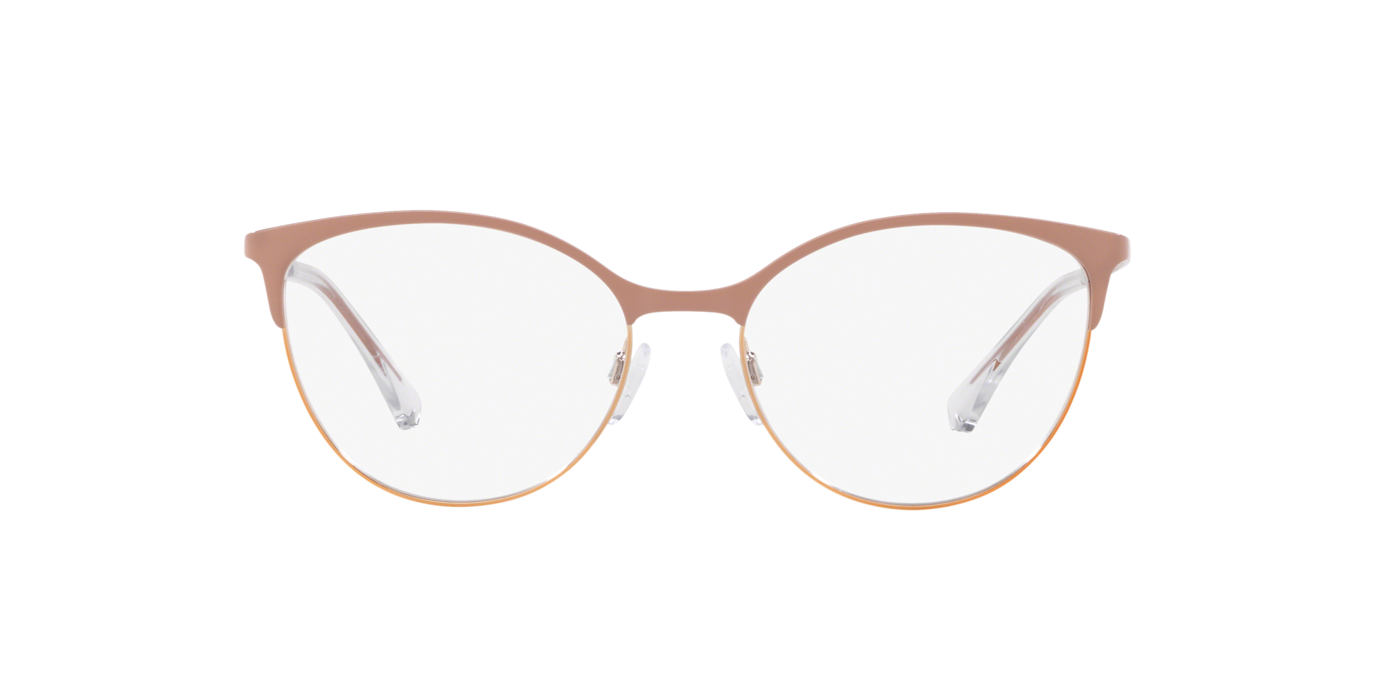 Optické rámečky Emporio Armani EA1087 3167 Emporio Armani 2