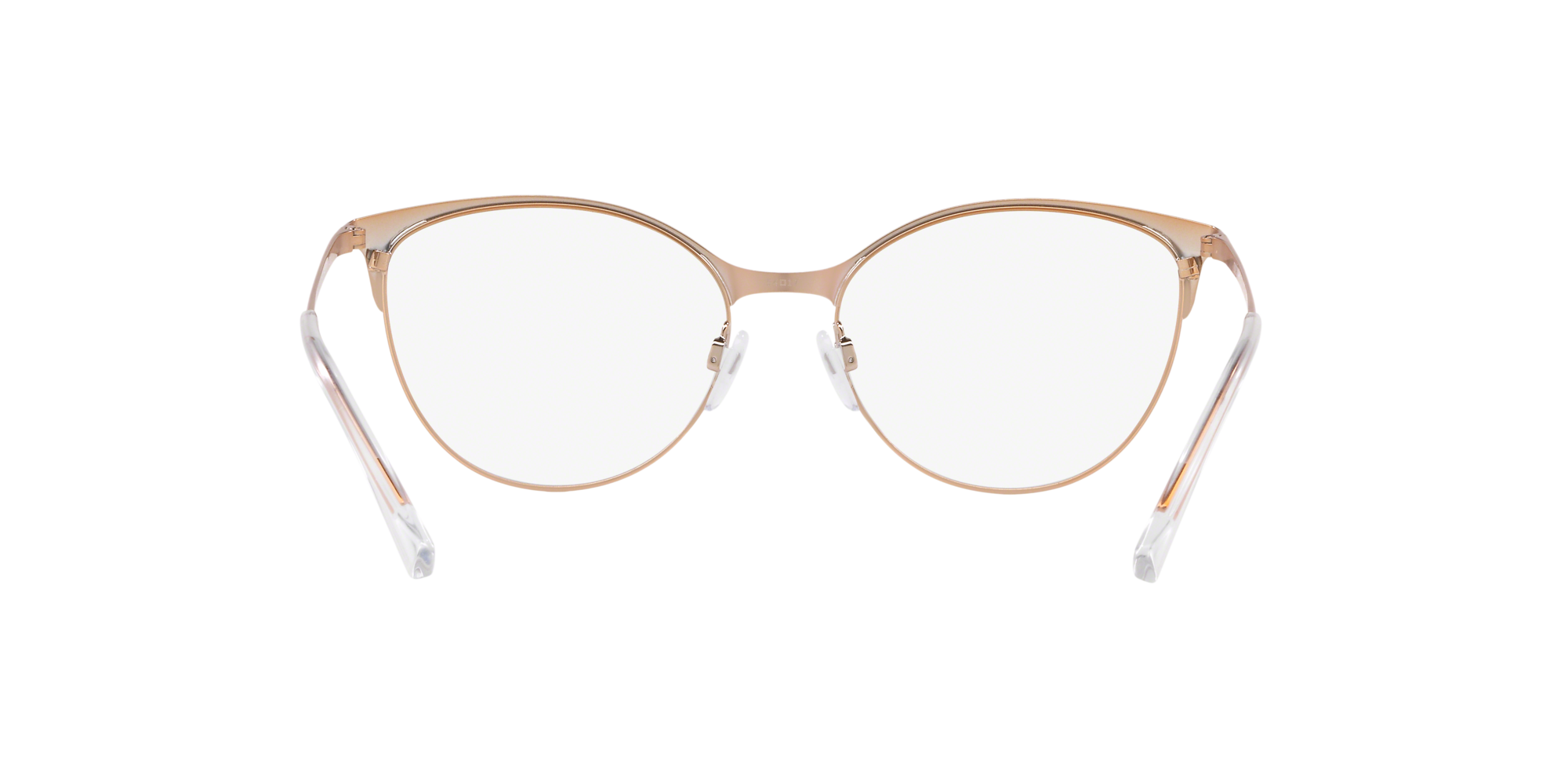 Optické rámečky Emporio Armani EA1087 3167 Emporio Armani 5