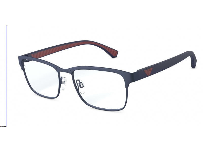 Emporio Armani EA1098 3003