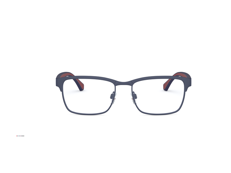 Emporio Armani EA1098 3003
