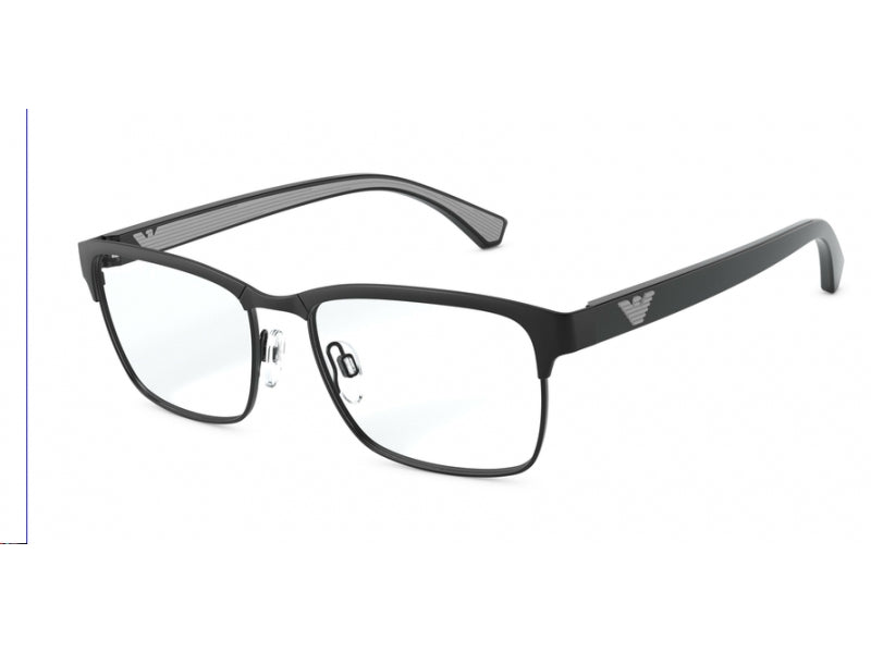 Optické rámečky Emporio Armani EA1098 3014 Emporio Armani 1