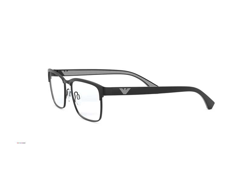 Optické rámečky Emporio Armani EA1098 3014 Emporio Armani 3