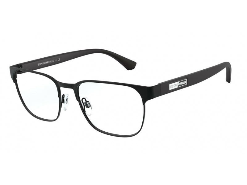 Emporio Armani EA1103 3001 Optické rámečky Emporio Armani 1
