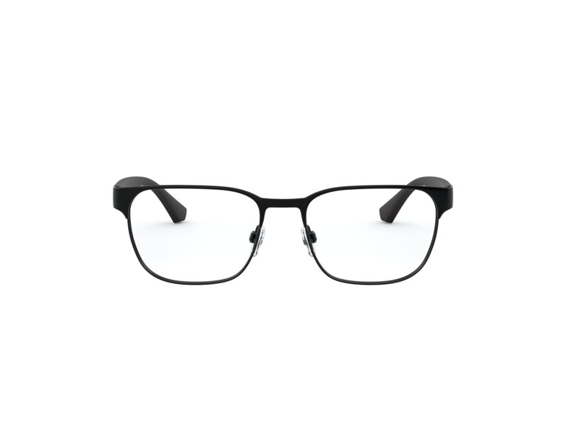 Emporio Armani EA1103 3001 Optické rámečky Emporio Armani 2