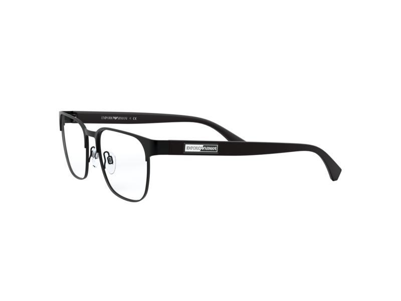 Emporio Armani EA1103 3001 Optické rámečky Emporio Armani 3