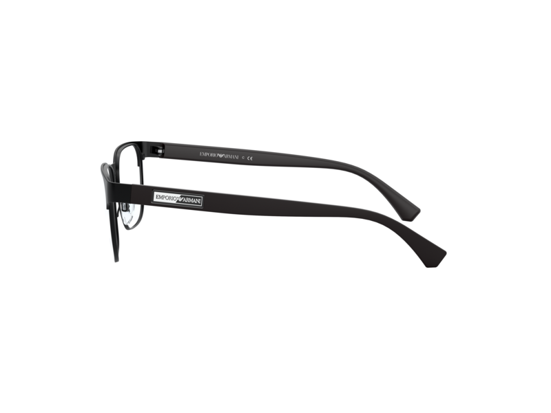Emporio Armani EA1103 3001 Optické rámečky Emporio Armani 4