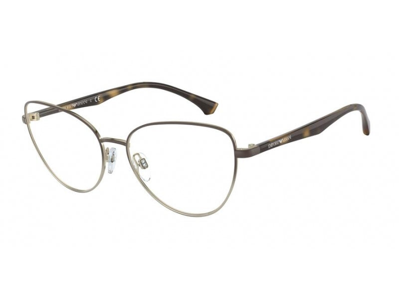 Emporio Armani EA1104 3317