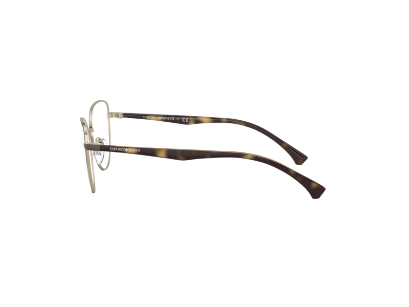 Emporio Armani EA1104 3317
