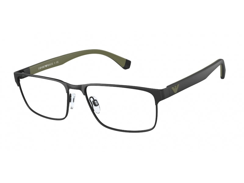 Emporio Armani EA1105 3001