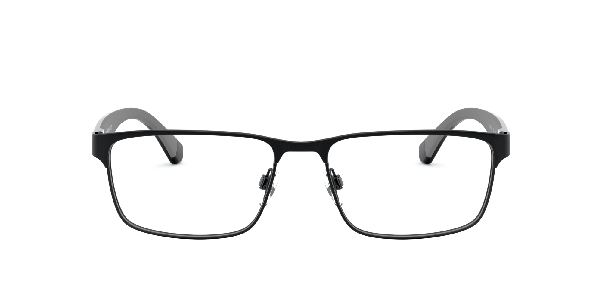EA1105 3014 Montature da vista Emporio Armani 2