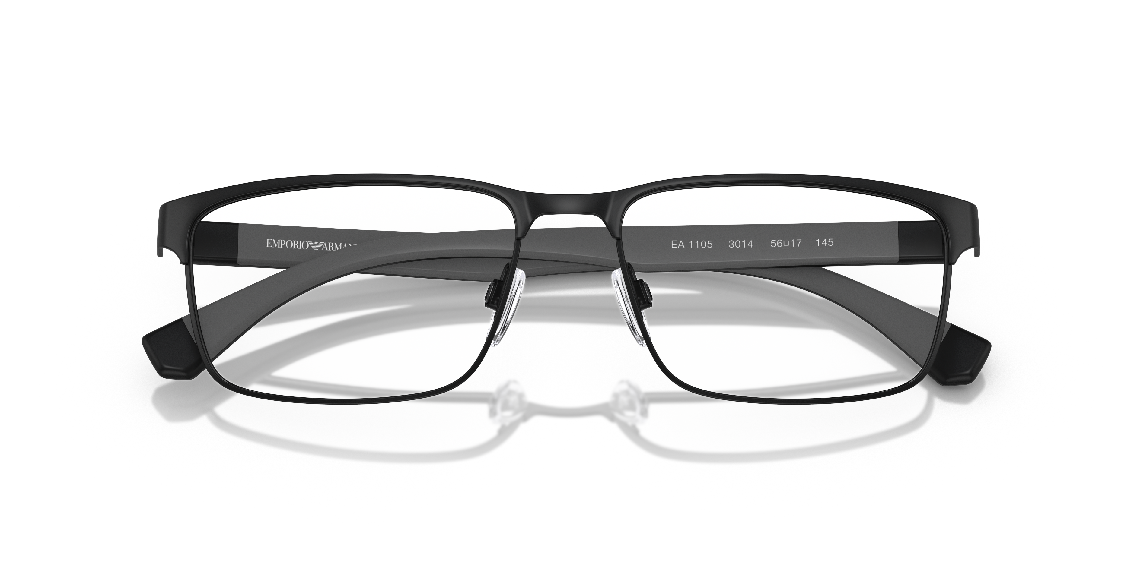 Emporio Armani EA1105 3014
