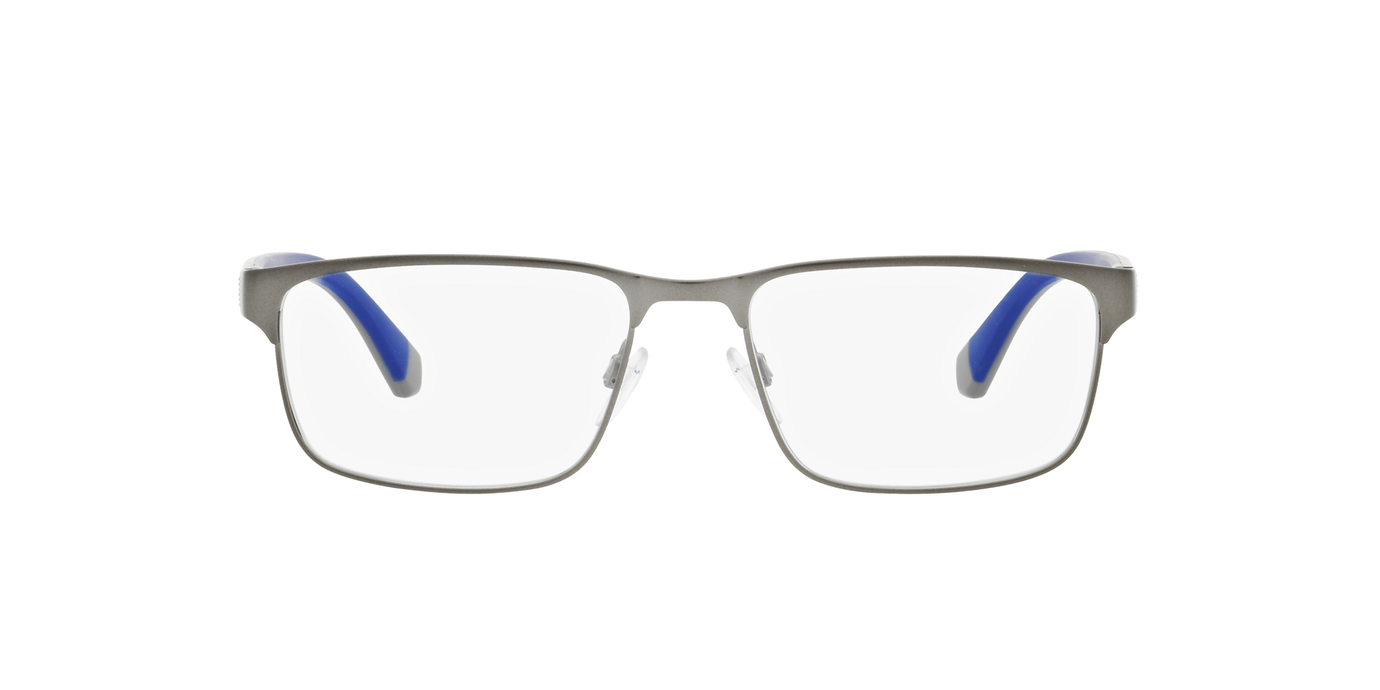Emporio Armani EA1105 L3095 Montature da vista Emporio Armani 2