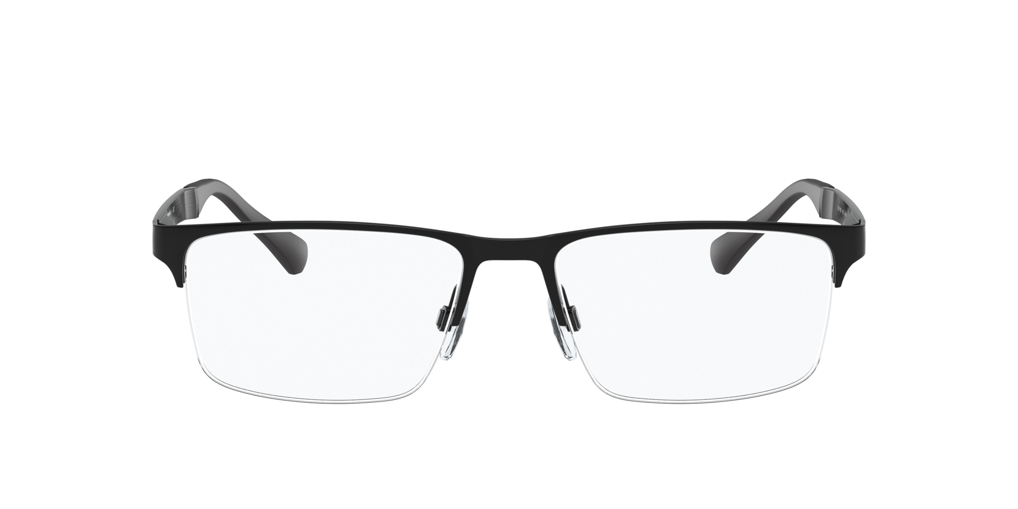 EA1110D 3175 Montature da vista Emporio Armani 2