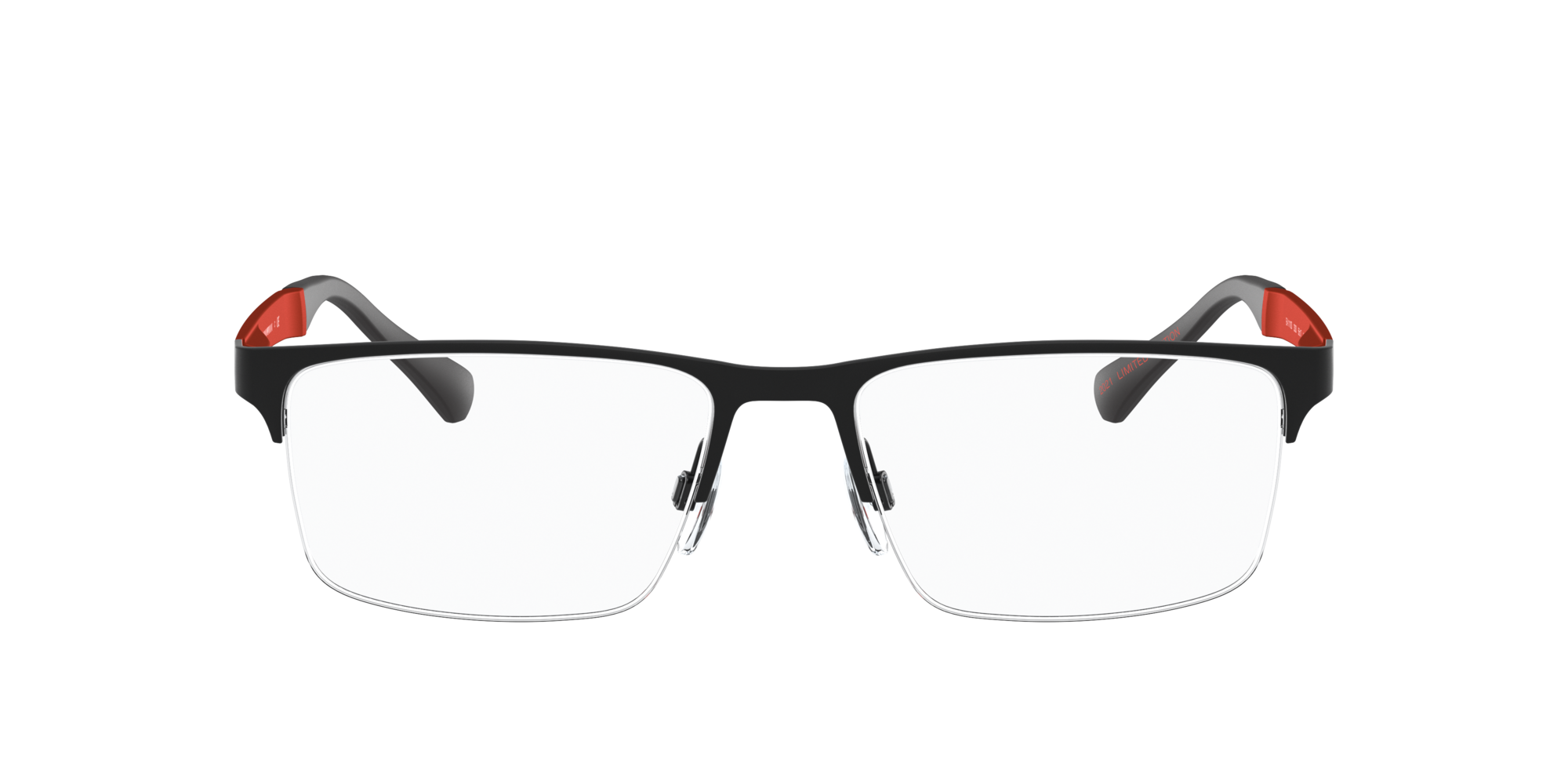 Emporio Armani EA1110D 3330 Optické rámečky Emporio Armani 2