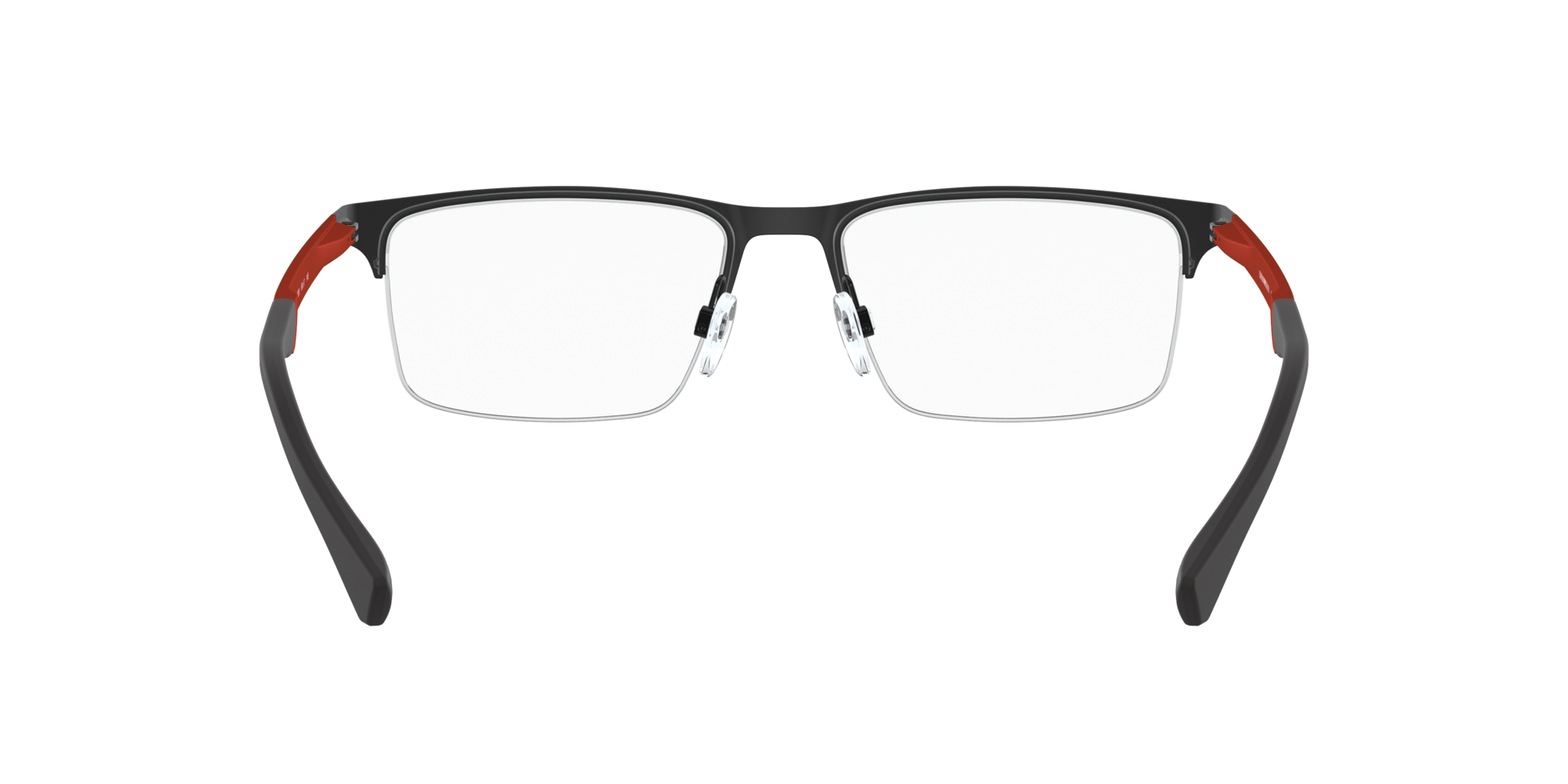 Emporio Armani EA1110D 3330 Optické rámečky Emporio Armani 5