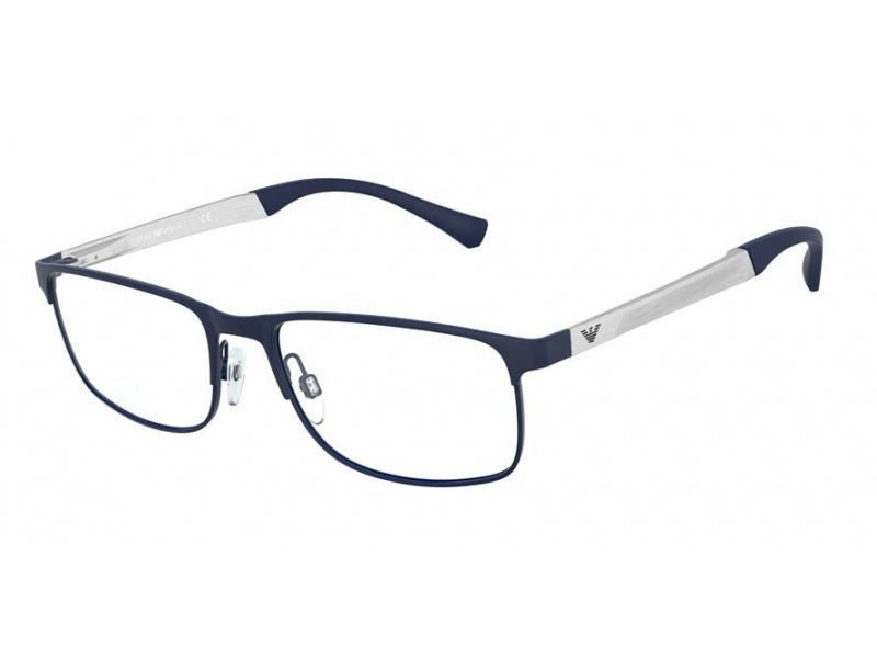 Emporio Armani EA1112 3131