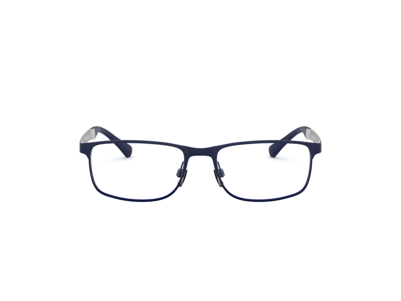 Emporio Armani EA1112 3131
