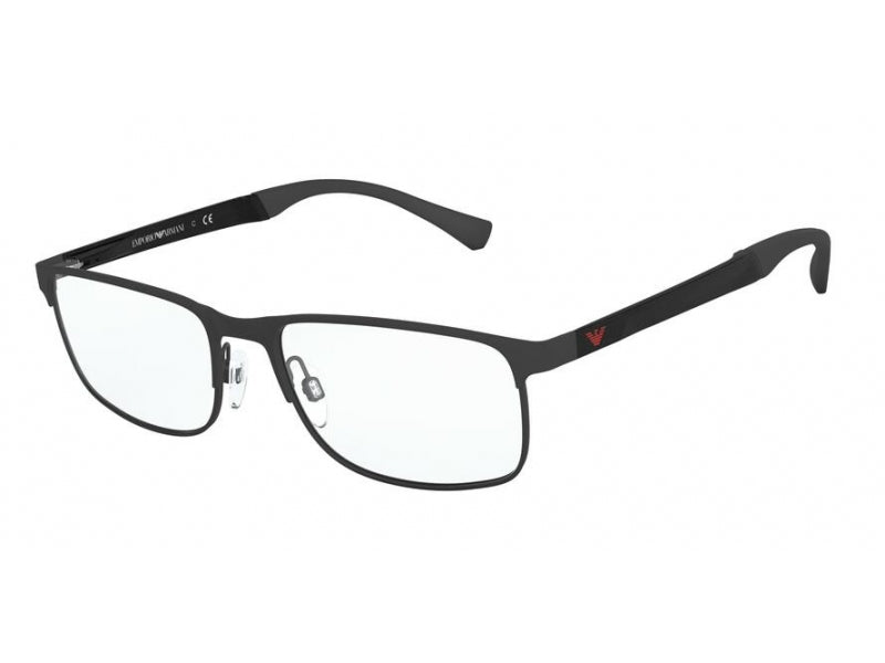 Optické rámečky Emporio Armani EA1112 3175 Emporio Armani 1