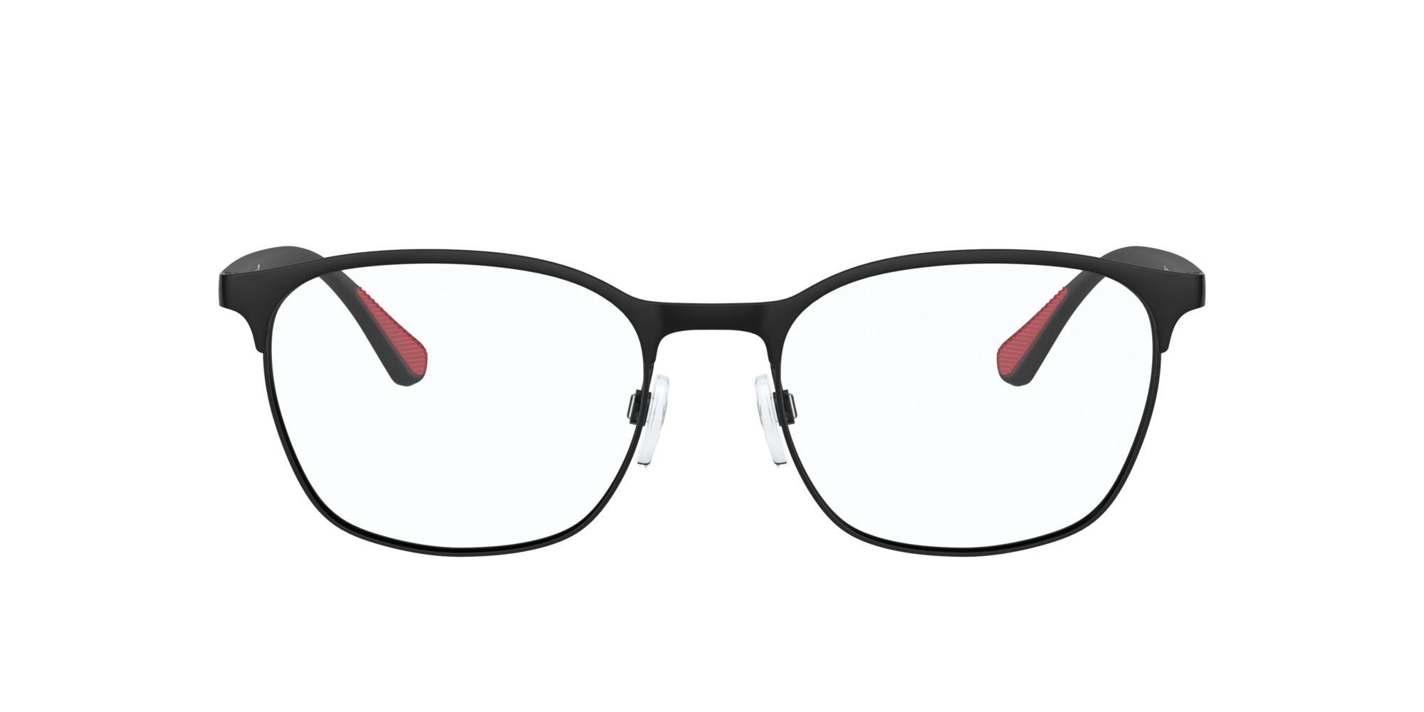 EA1114 3001 Montature da vista Emporio Armani 2