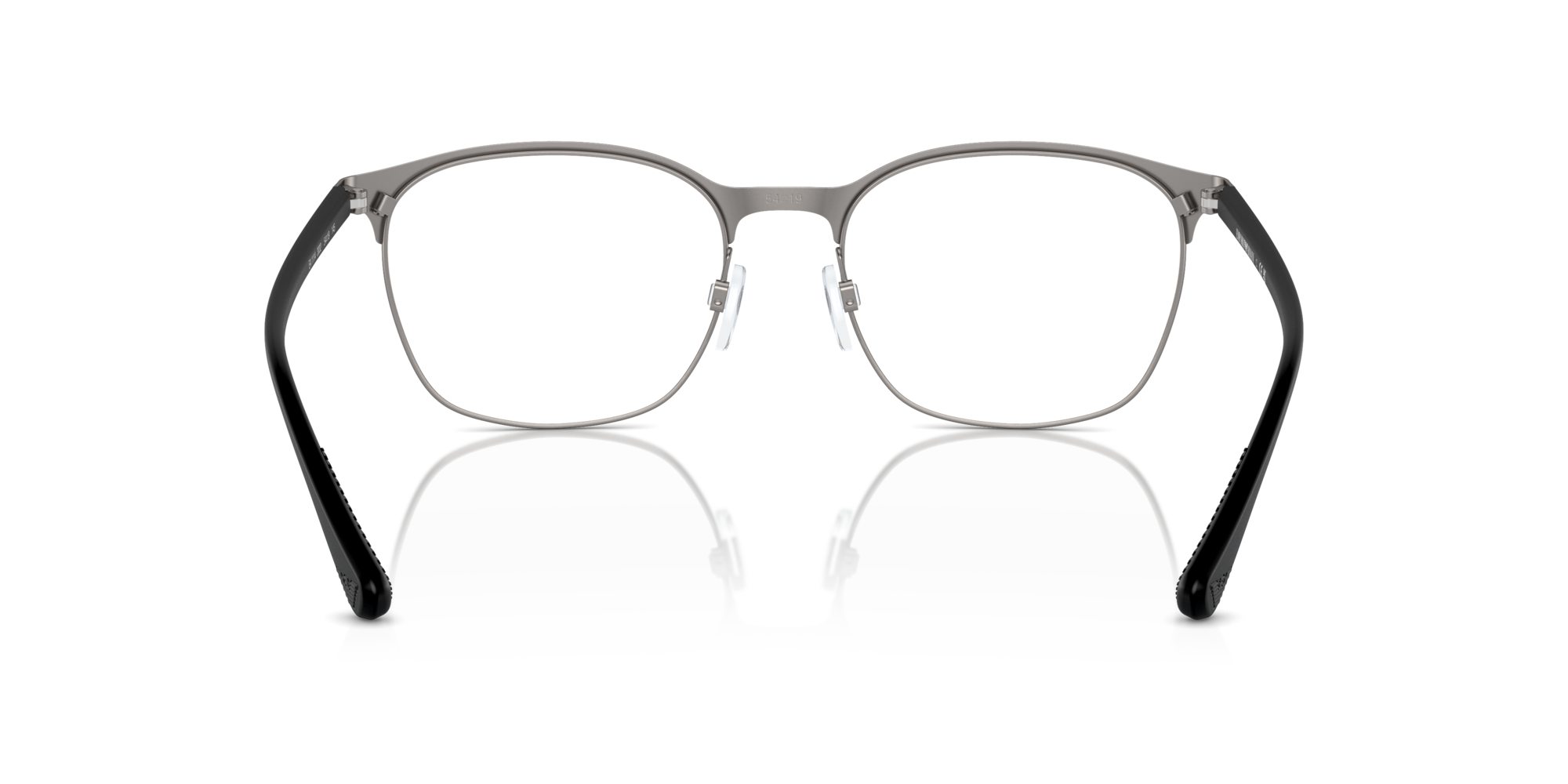 EA1114 3032 Montature da vista Emporio Armani 5