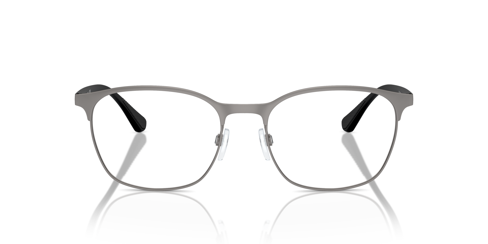 EA1114 3032 Montature da vista Emporio Armani 3