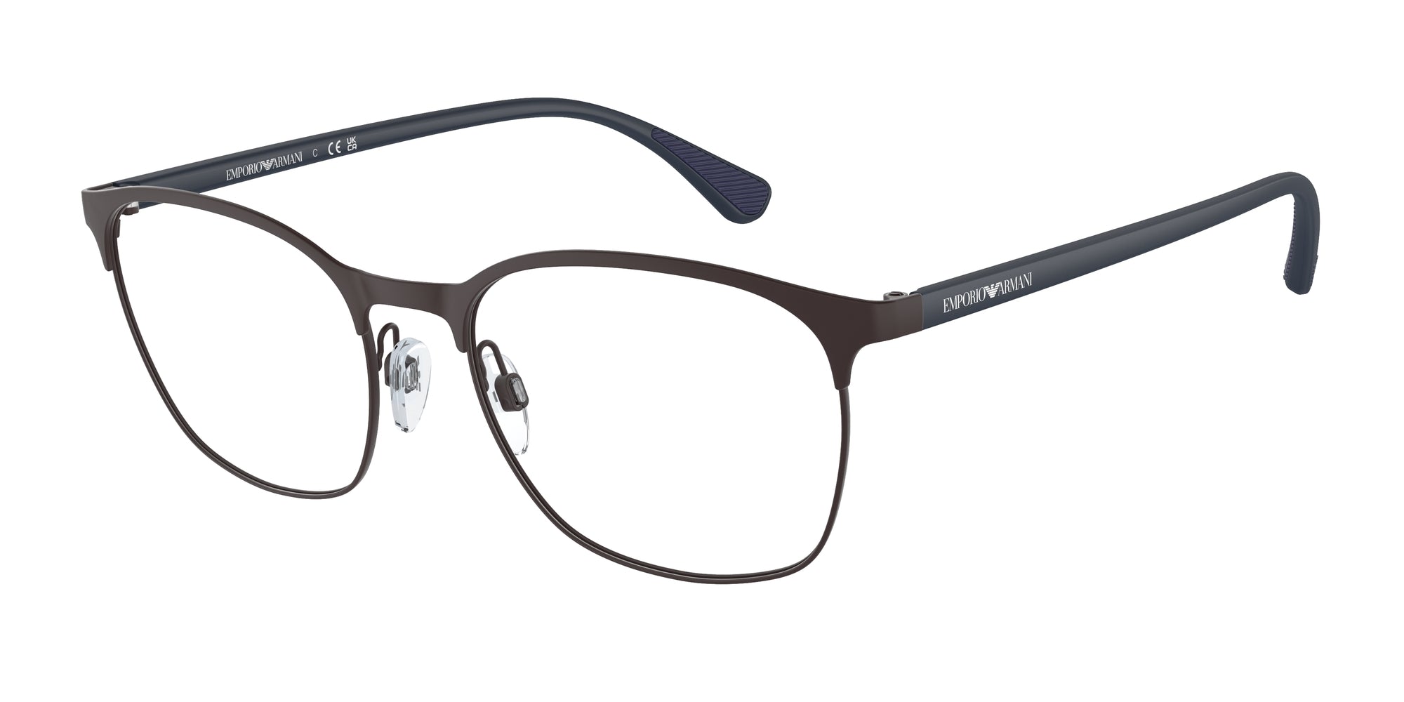 Emporio Armani EA1114 3380 Optické rámečky Emporio Armani 1