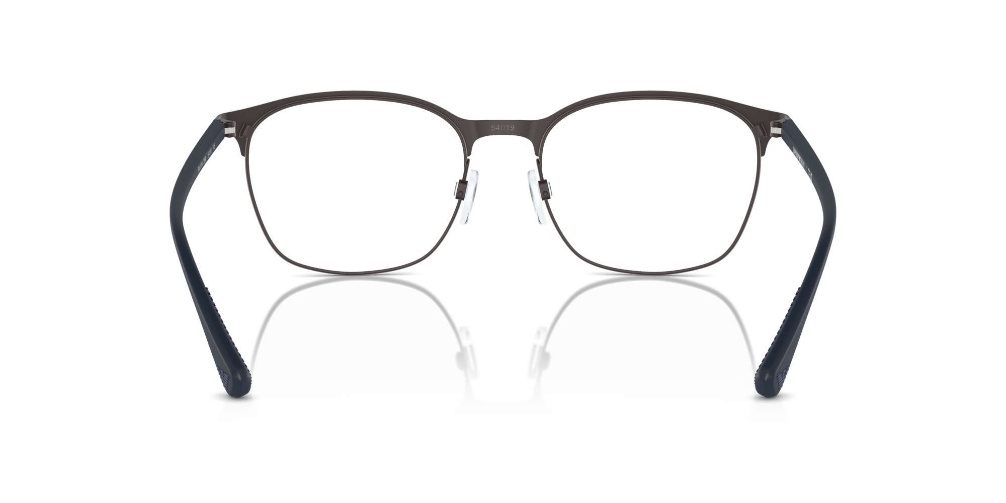Emporio Armani EA1114 3380 Optické rámečky Emporio Armani 5