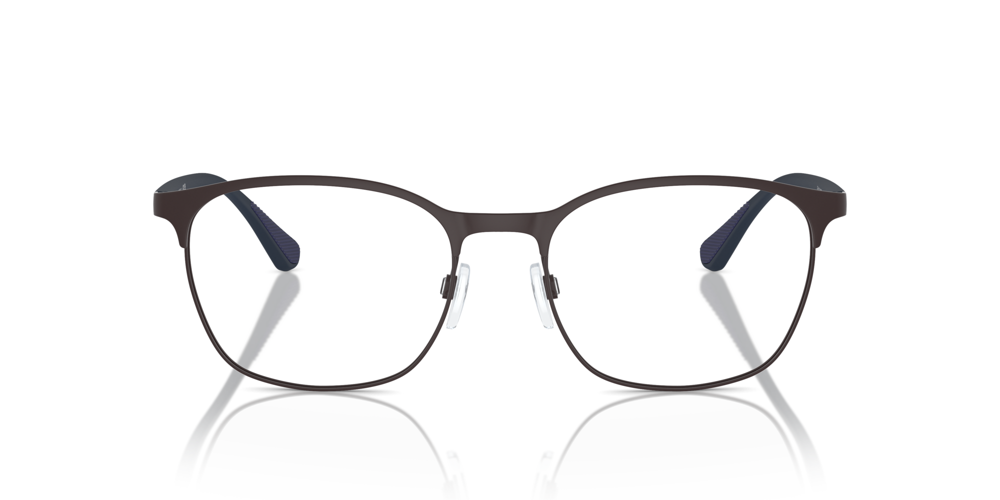 Emporio Armani EA1114 3380 Optické rámečky Emporio Armani 3